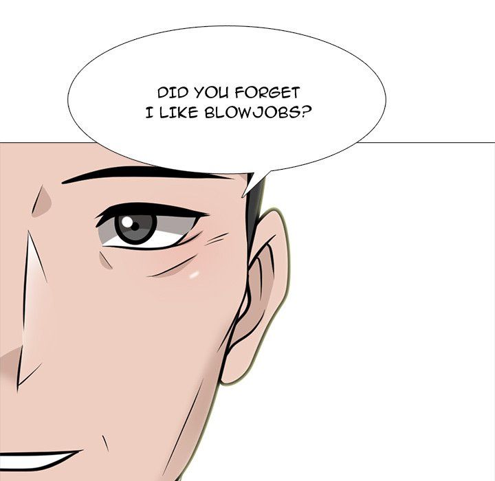 Extra Credit Manhwa - Chapter 99 Page 67