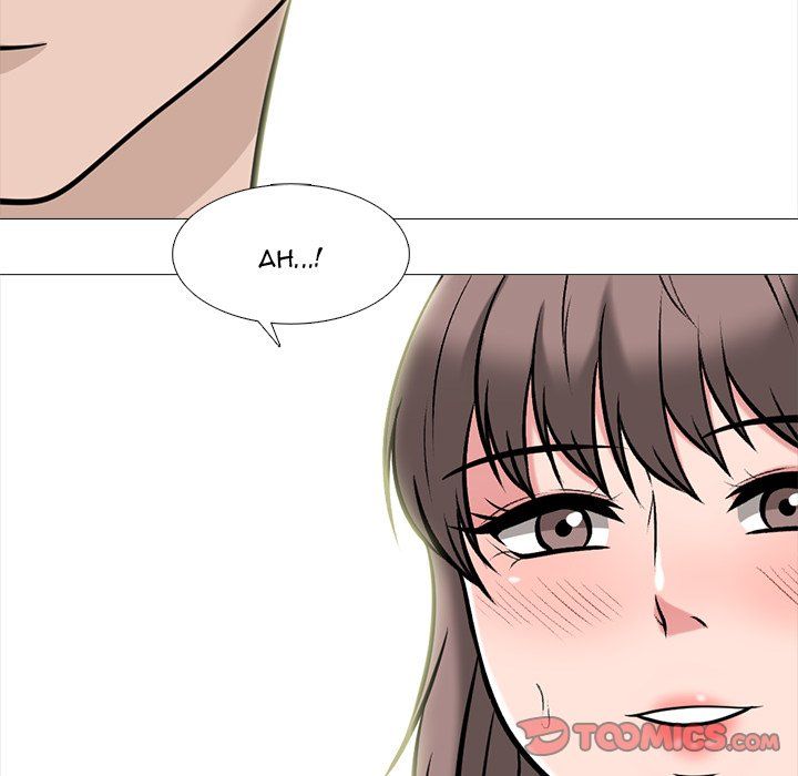 Extra Credit Manhwa - Chapter 99 Page 68