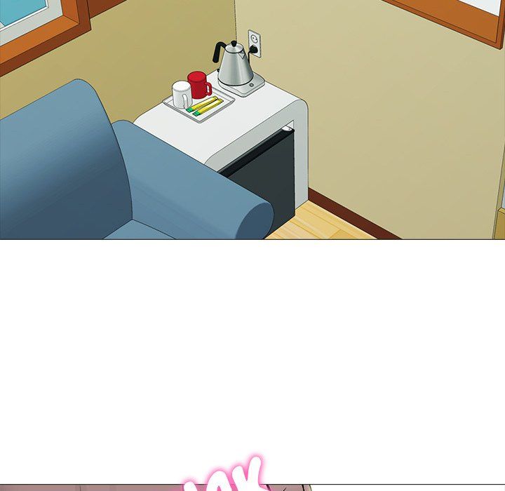 Extra Credit Manhwa - Chapter 99 Page 72