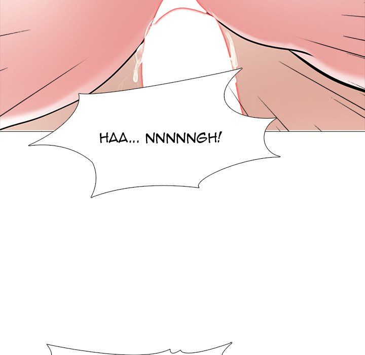 Extra Credit Manhwa - Chapter 99 Page 90