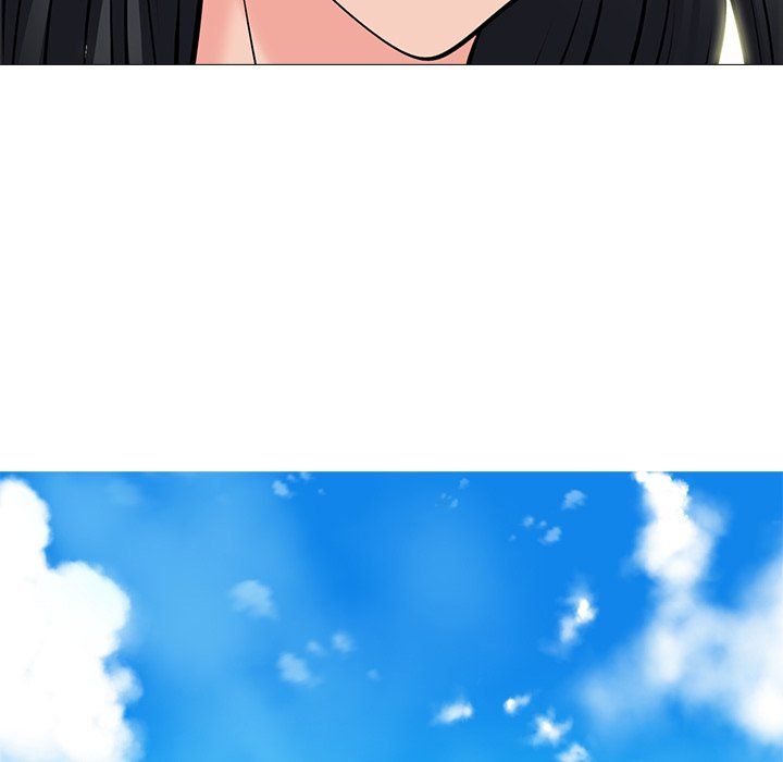 Extra Credit Manhwa - Chapter 99 Page 121