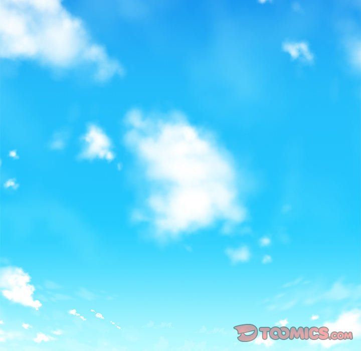 Extra Credit Manhwa - Chapter 99 Page 122