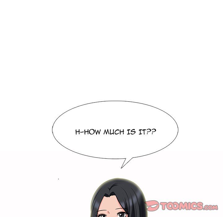 Extra Credit Manhwa - Chapter 99 Page 128