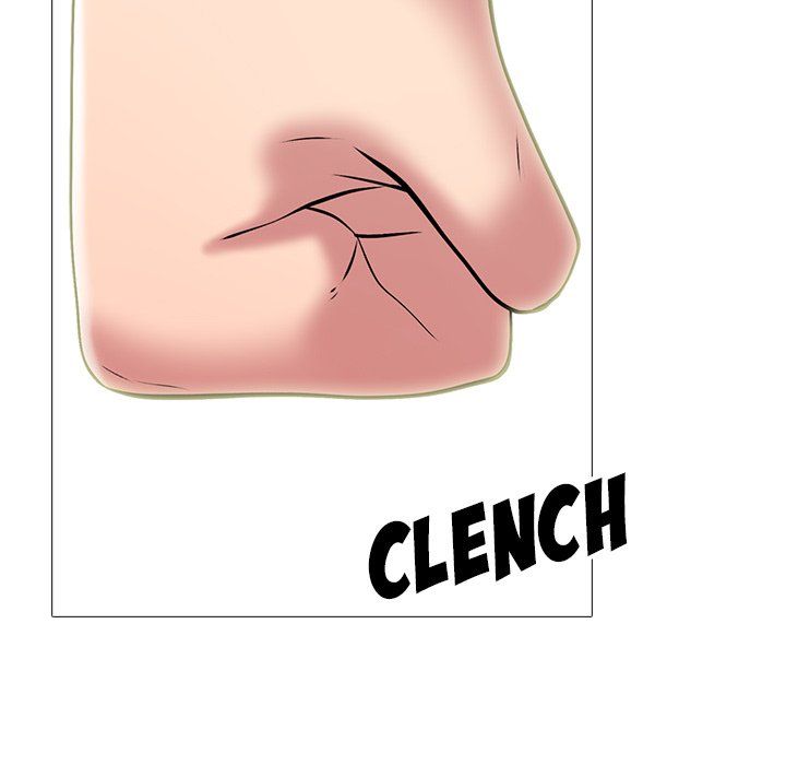 Extra Credit Manhwa - Chapter 81 Page 19