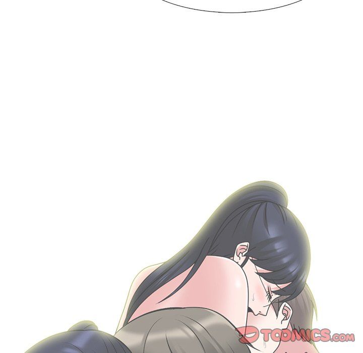 Extra Credit Manhwa - Chapter 81 Page 23