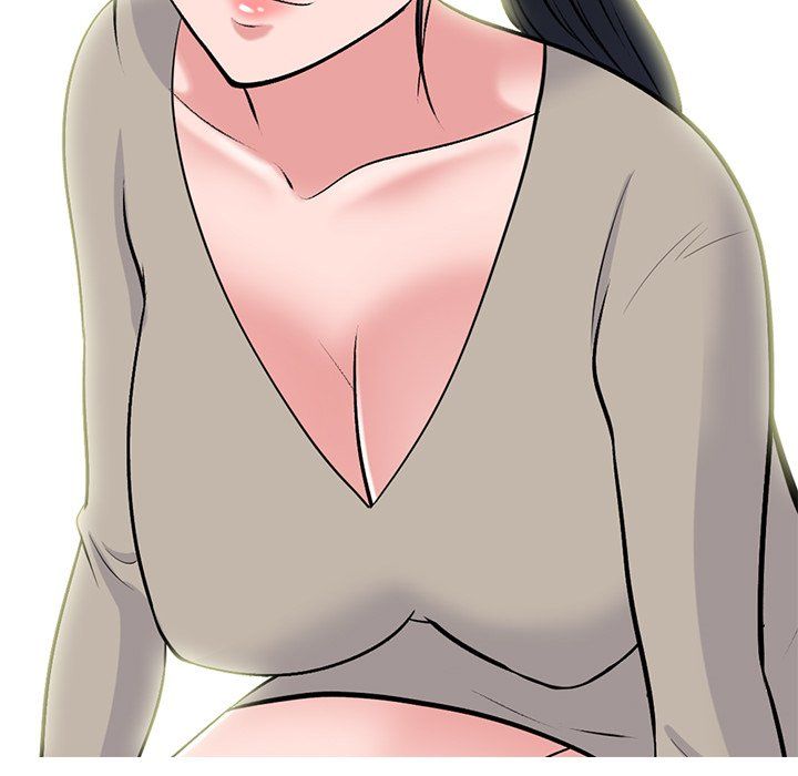 Extra Credit Manhwa - Chapter 81 Page 31