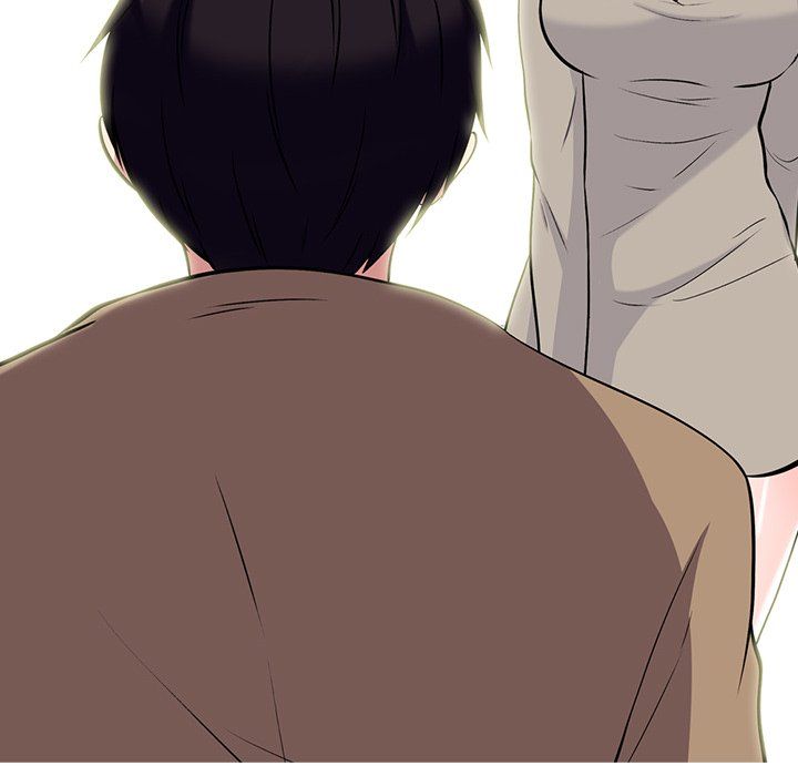 Extra Credit Manhwa - Chapter 81 Page 46