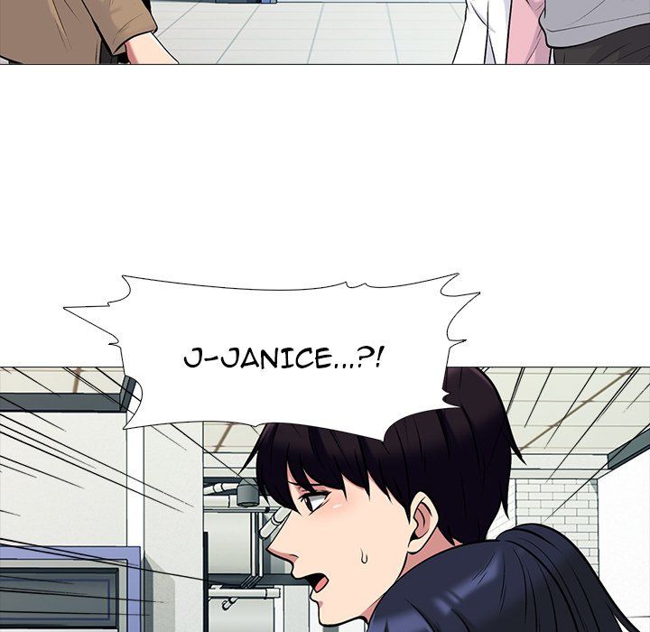 Extra Credit Manhwa - Chapter 81 Page 61