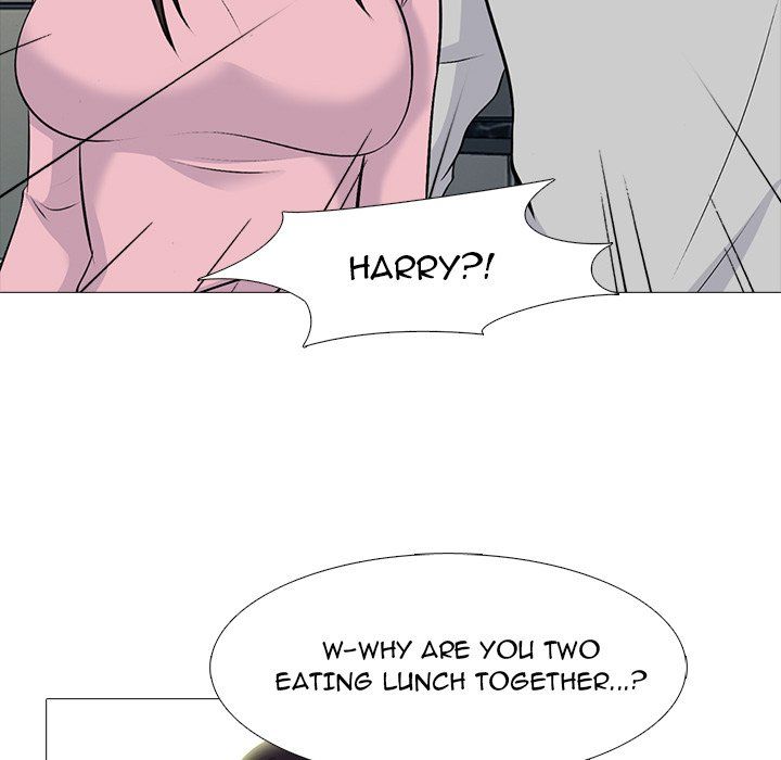 Extra Credit Manhwa - Chapter 81 Page 64