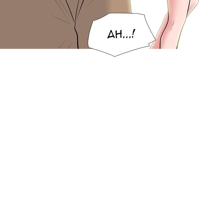 Extra Credit Manhwa - Chapter 81 Page 70