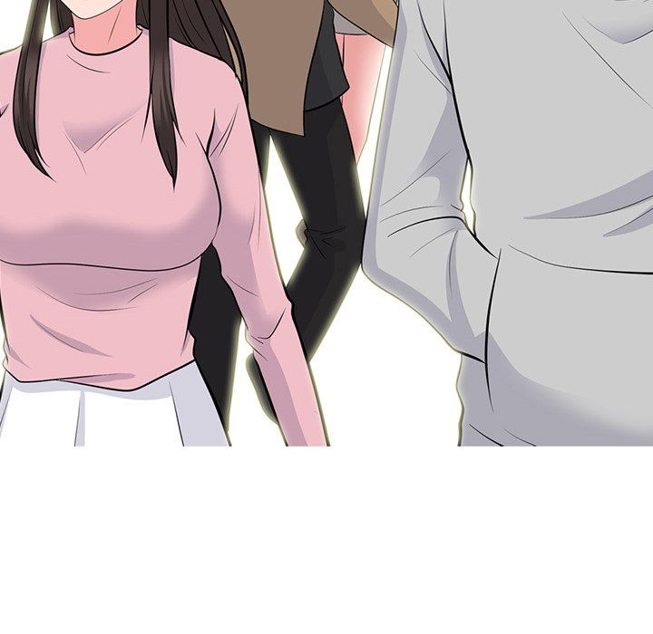 Extra Credit Manhwa - Chapter 81 Page 75