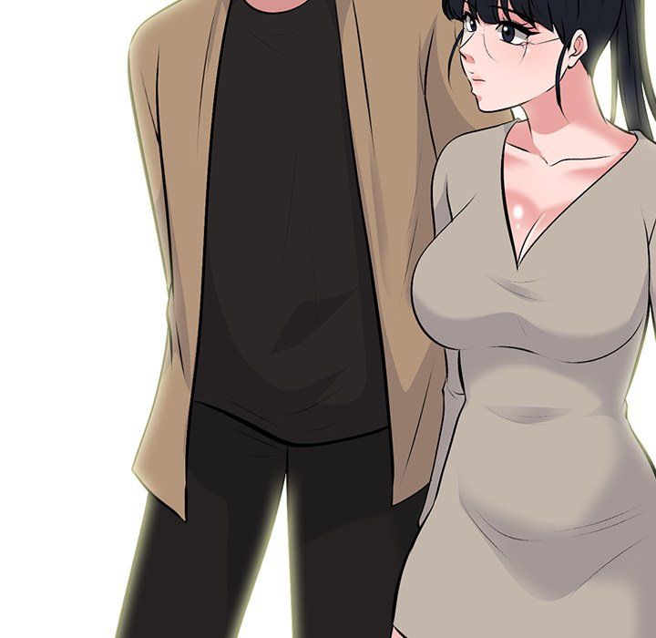 Extra Credit Manhwa - Chapter 81 Page 79