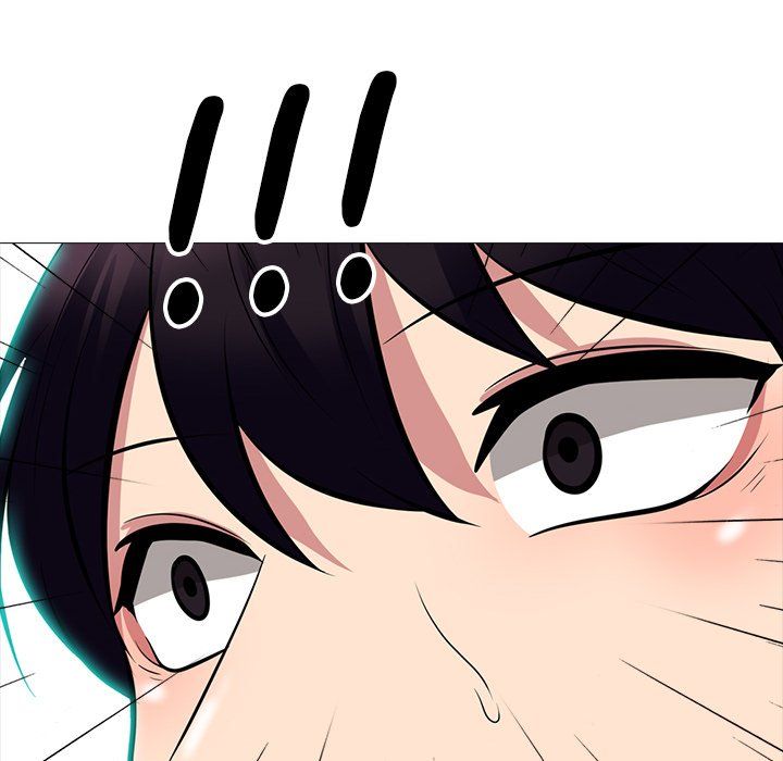 Extra Credit Manhwa - Chapter 81 Page 91