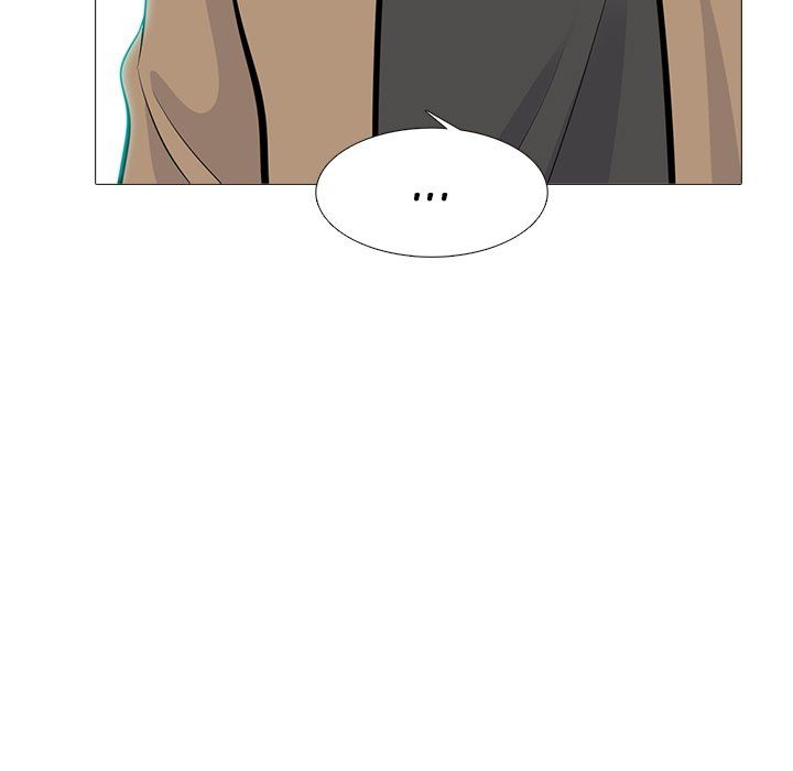 Extra Credit Manhwa - Chapter 81 Page 100