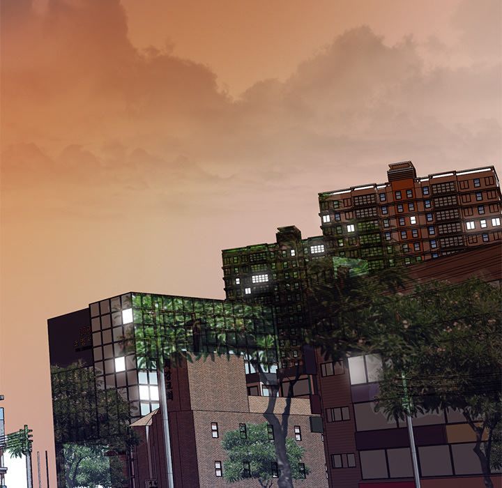 Extra Credit Manhwa - Chapter 1 Page 22