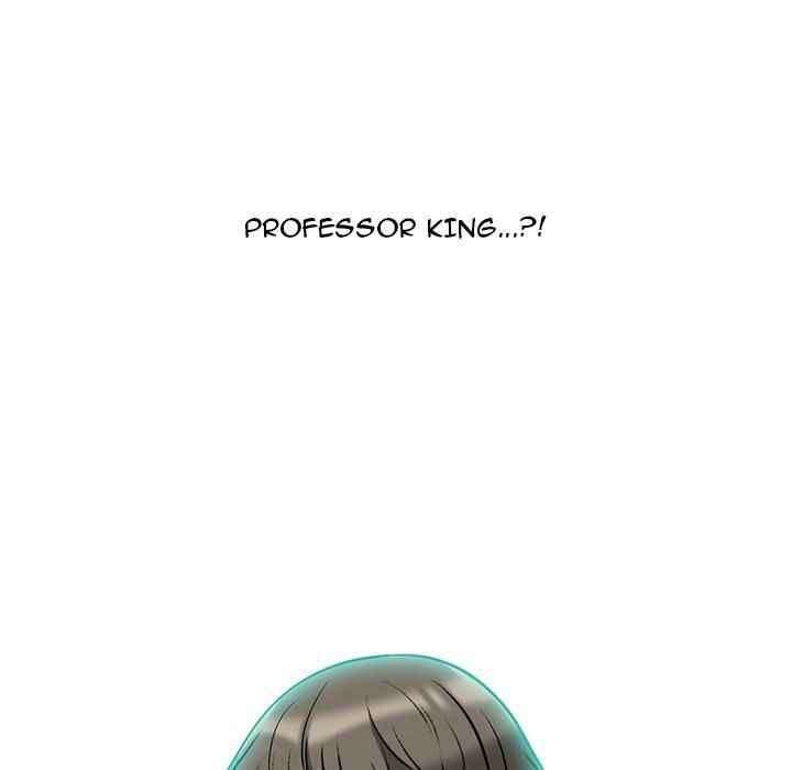 Extra Credit Manhwa - Chapter 72 Page 5