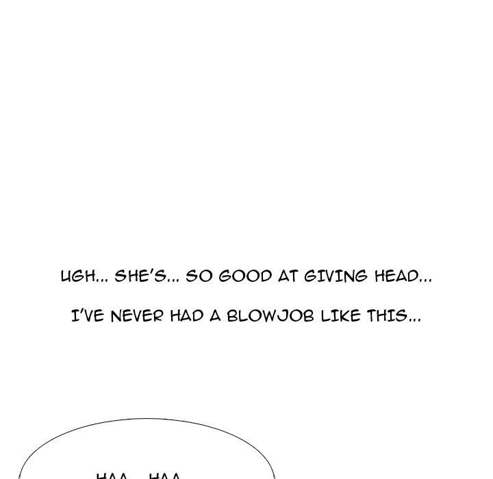 Extra Credit Manhwa - Chapter 72 Page 102