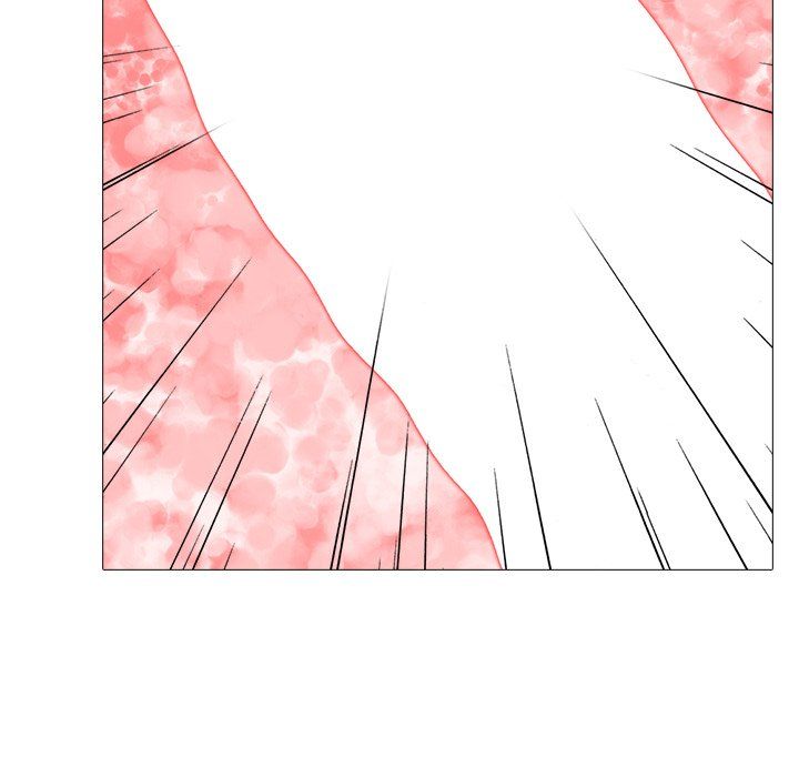 Extra Credit Manhwa - Chapter 87 Page 24