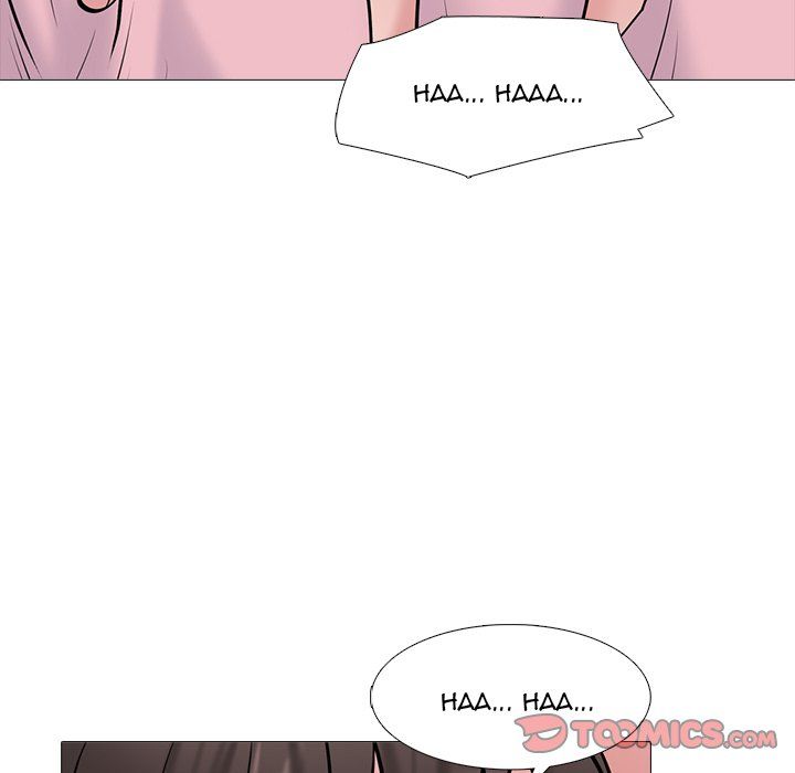Extra Credit Manhwa - Chapter 87 Page 71