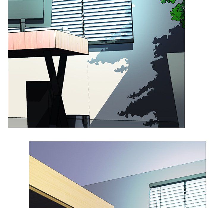 Extra Credit Manhwa - Chapter 87 Page 105