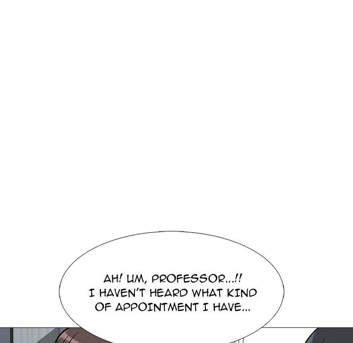 Extra Credit Manhwa - Chapter 87 Page 112