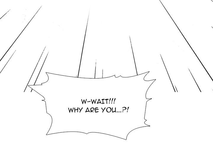 Extra Credit Manhwa - Chapter 109 Page 3