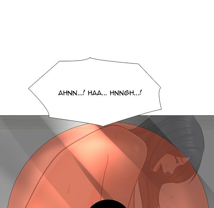 Extra Credit Manhwa - Chapter 109 Page 31