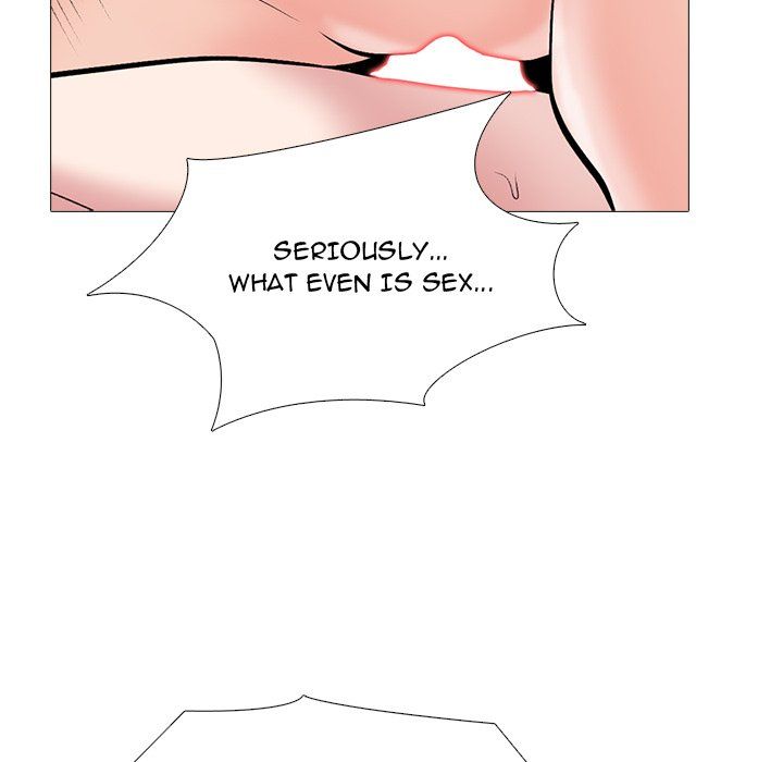 Extra Credit Manhwa - Chapter 109 Page 37