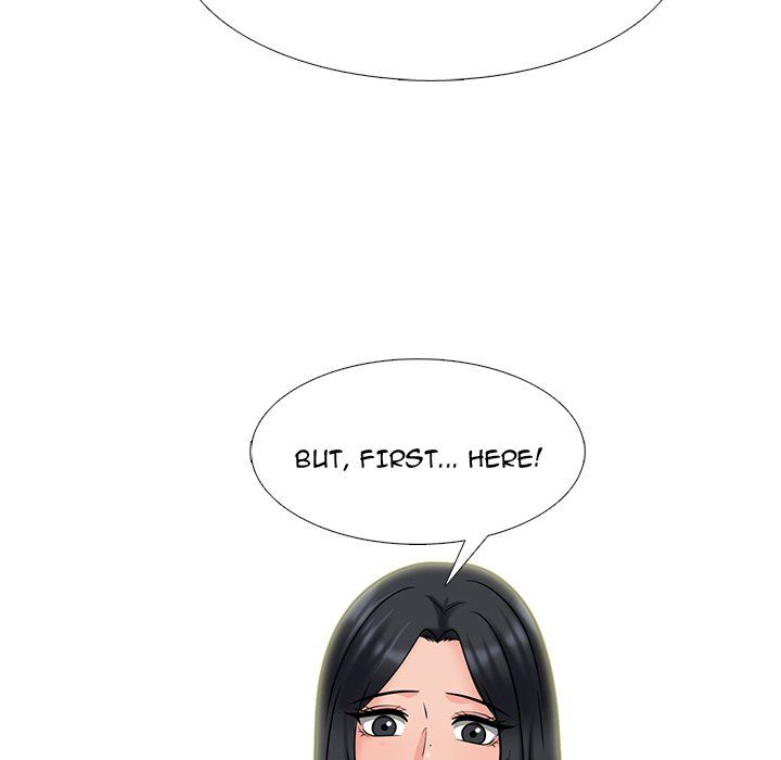 Extra Credit Manhwa - Chapter 109 Page 43