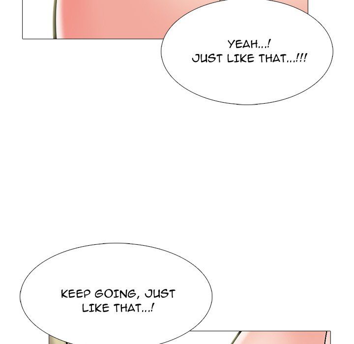 Extra Credit Manhwa - Chapter 109 Page 51