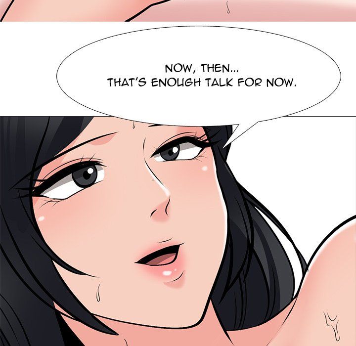 Extra Credit Manhwa - Chapter 109 Page 70