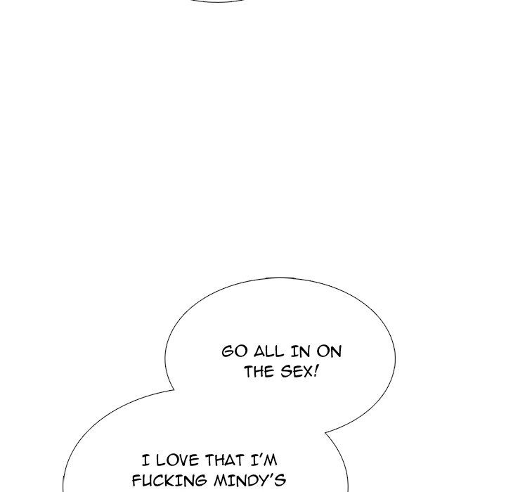 Extra Credit Manhwa - Chapter 109 Page 75