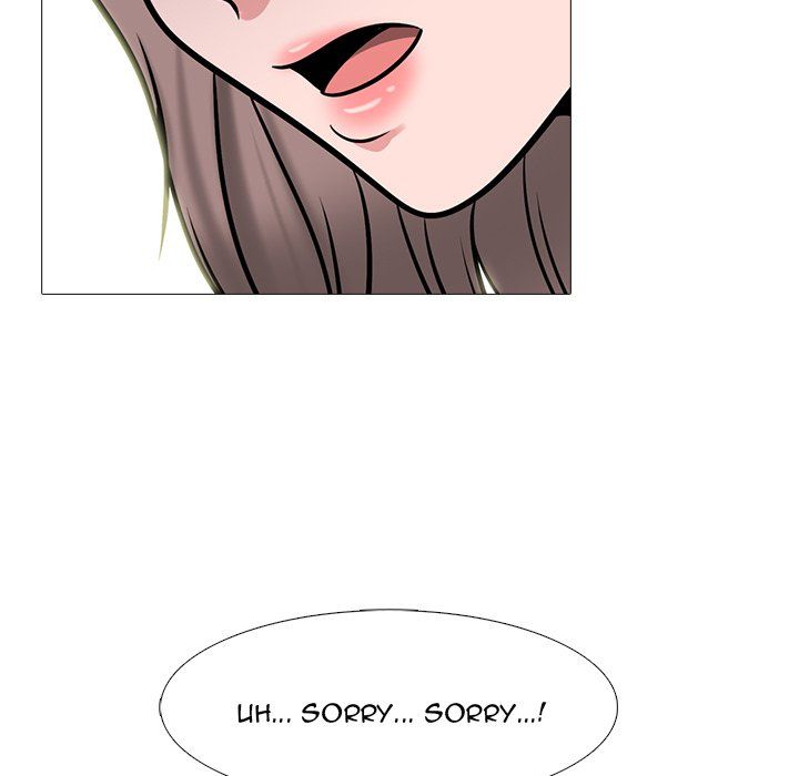 Extra Credit Manhwa - Chapter 109 Page 130