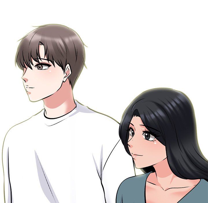 Extra Credit Manhwa - Chapter 136 Page 8