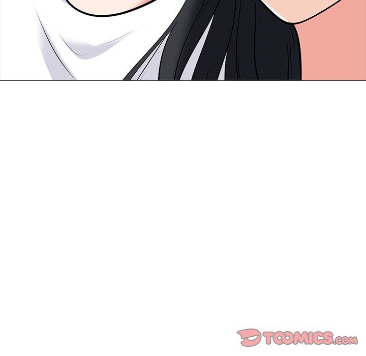 Extra Credit Manhwa - Chapter 136 Page 11