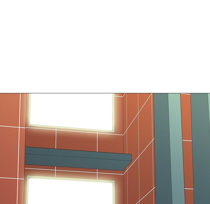 Extra Credit Manhwa - Chapter 136 Page 13