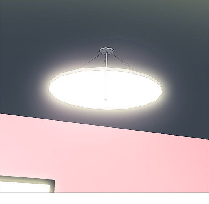 Extra Credit Manhwa - Chapter 136 Page 15