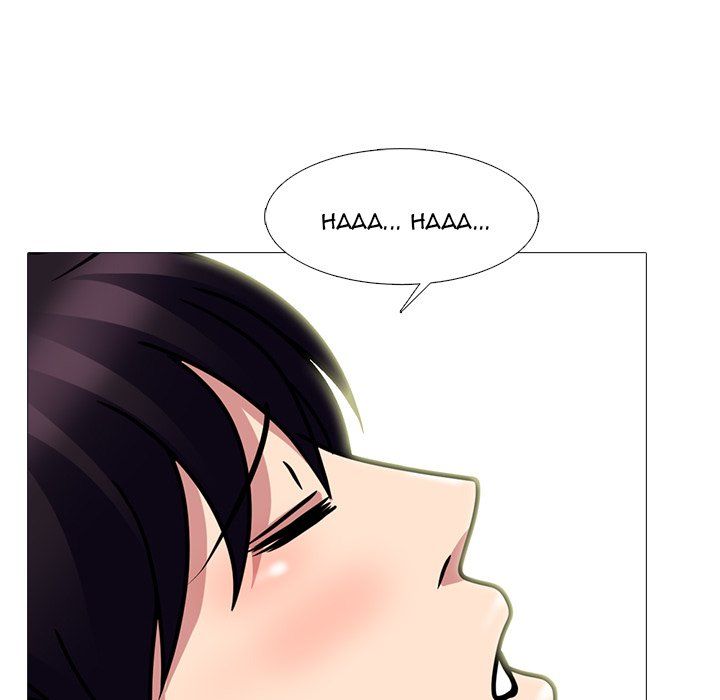 Extra Credit Manhwa - Chapter 136 Page 18