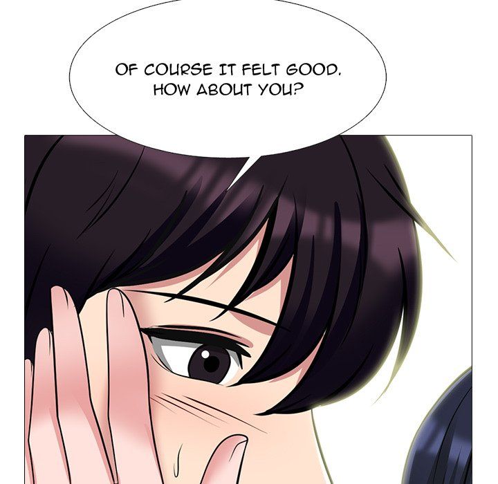 Extra Credit Manhwa - Chapter 136 Page 25