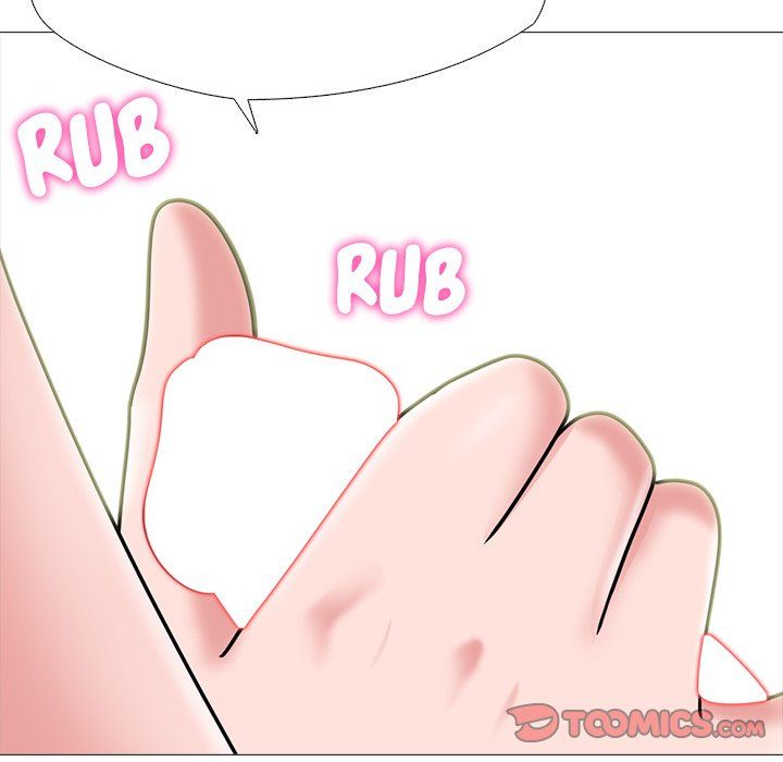 Extra Credit Manhwa - Chapter 136 Page 29