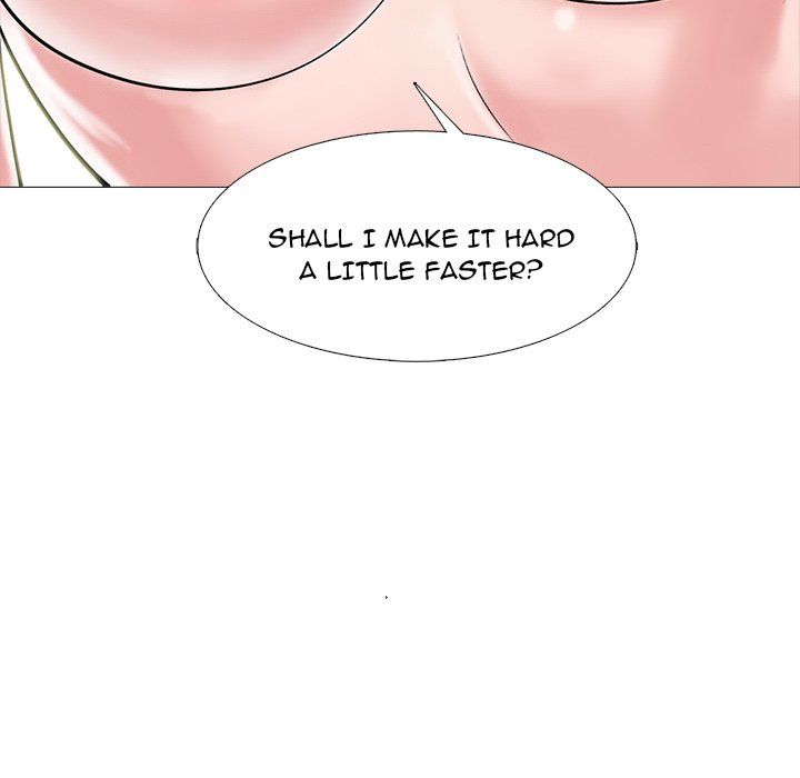 Extra Credit Manhwa - Chapter 136 Page 37