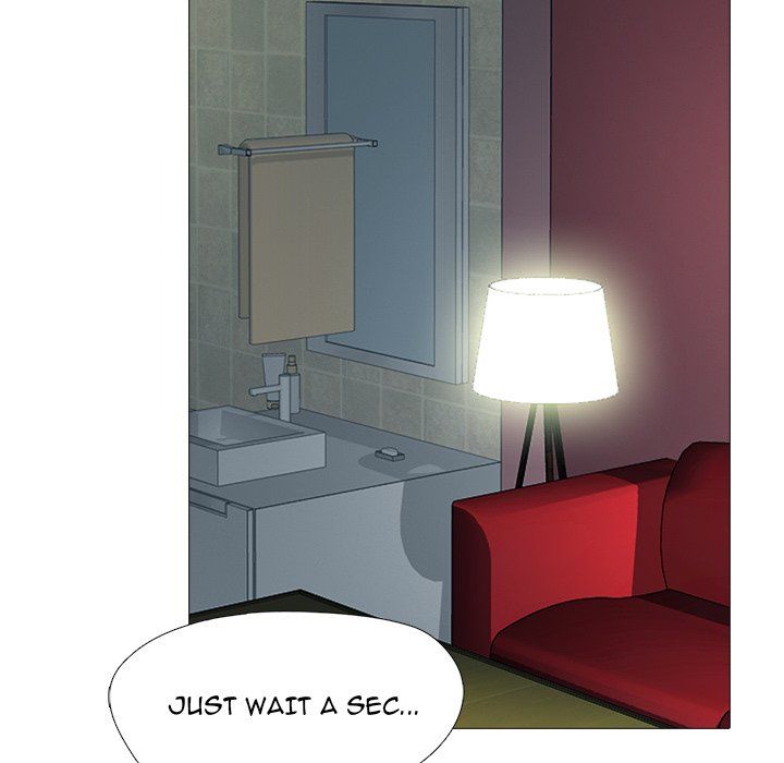 Extra Credit Manhwa - Chapter 136 Page 40