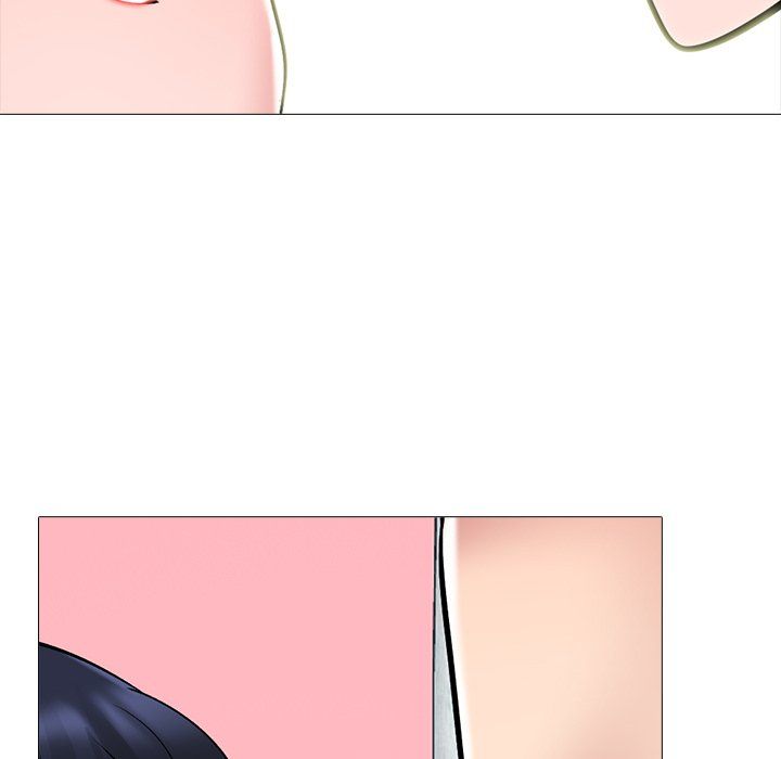 Extra Credit Manhwa - Chapter 136 Page 52