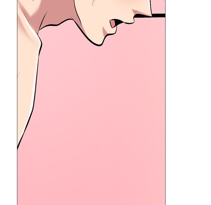 Extra Credit Manhwa - Chapter 136 Page 66