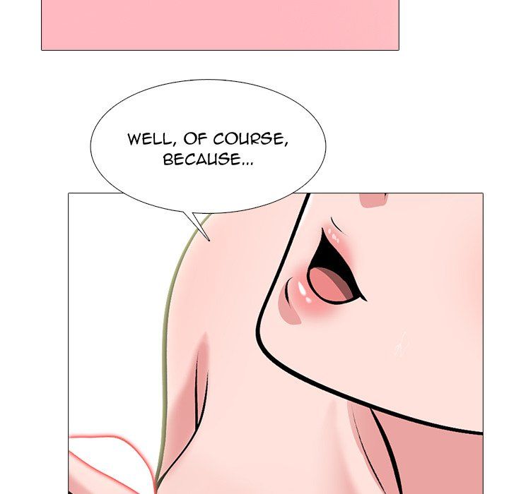 Extra Credit Manhwa - Chapter 136 Page 67