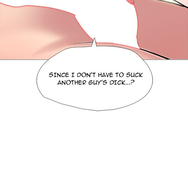 Extra Credit Manhwa - Chapter 136 Page 72