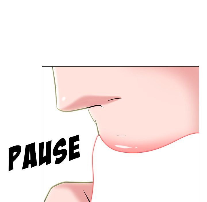 Extra Credit Manhwa - Chapter 136 Page 77