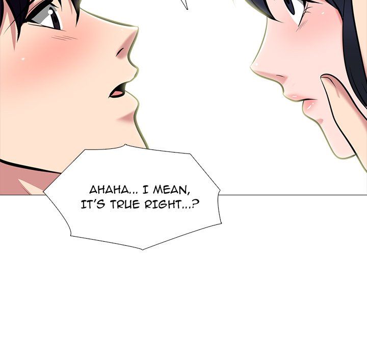 Extra Credit Manhwa - Chapter 136 Page 82