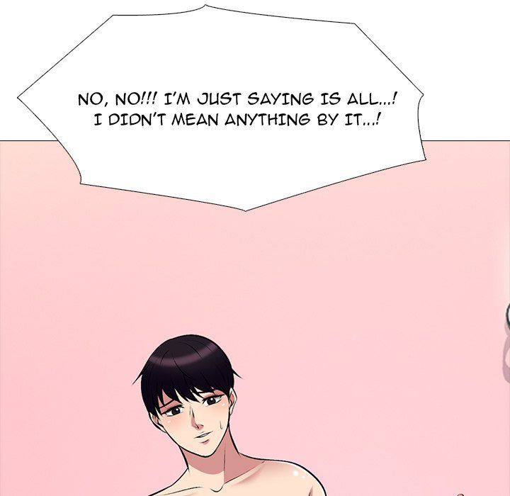 Extra Credit Manhwa - Chapter 136 Page 88