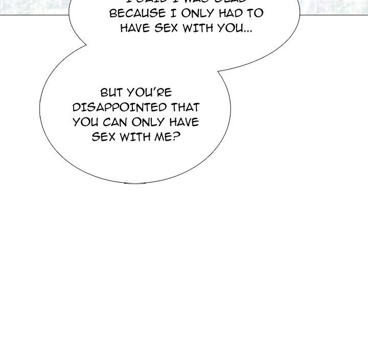 Extra Credit Manhwa - Chapter 136 Page 90